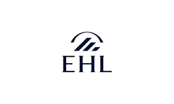 Logo EHL